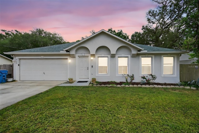 2102 Deltona Blvd, Spring Hill, FL 34606 - photo 30