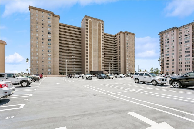 5200 Brittany Dr S Unit 1708, Saint Petersburg, FL 33715 - view of property