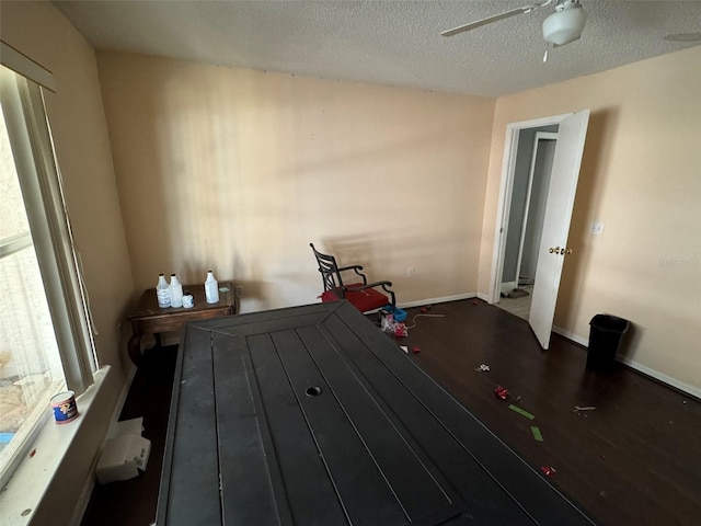 5018 Strada Dr, Winter Haven, FL 33880 - photo 8