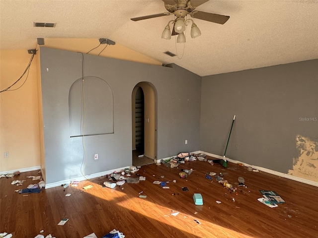 5018 Strada Dr, Winter Haven, FL 33880 - photo 12