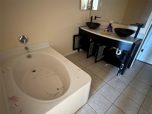 5018 Strada Dr, Winter Haven, FL 33880 - photo 13