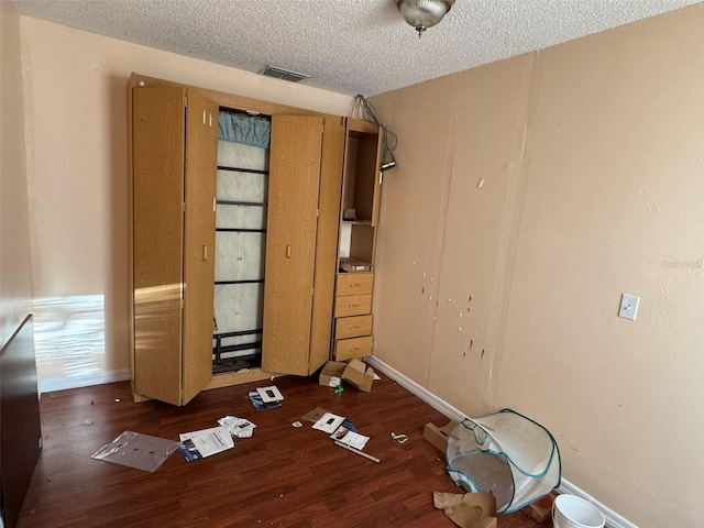 5018 Strada Dr, Winter Haven, FL 33880 - photo 16