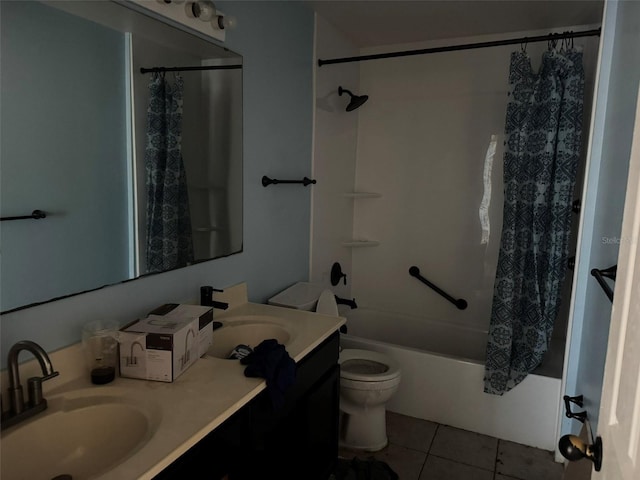 5018 Strada Dr, Winter Haven, FL 33880 - photo 17