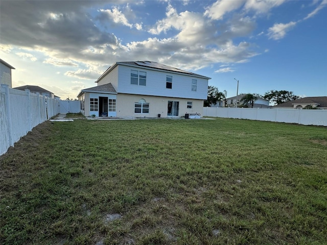 5018 Strada Dr, Winter Haven, FL 33880 - photo 18