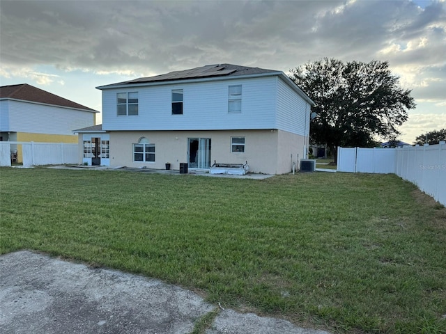 5018 Strada Dr, Winter Haven, FL 33880 - photo 19