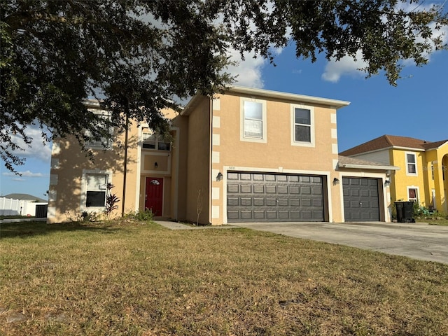 5018 Strada Dr, Winter Haven, FL 33880 - photo 20