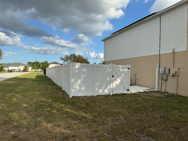 5018 Strada Dr, Winter Haven, FL 33880 - photo 21