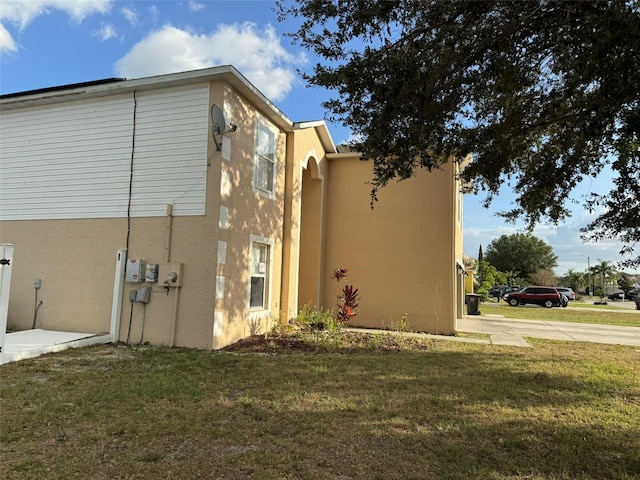 5018 Strada Dr, Winter Haven, FL 33880 - photo 22