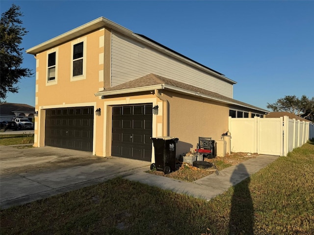 5018 Strada Dr, Winter Haven, FL 33880 - photo 23