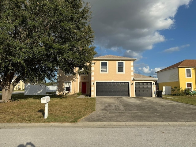 5018 Strada Dr, Winter Haven, FL 33880 - photo 1