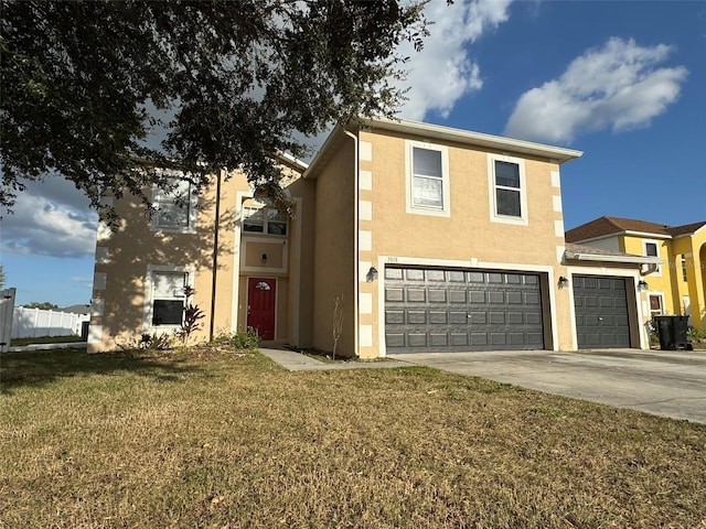 5018 Strada Dr, Winter Haven, FL 33880 - photo 2