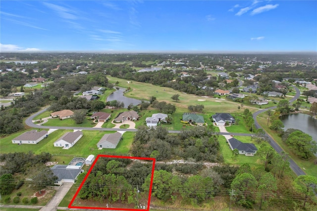 4671 Ponce De Leon Blvd, Sebring FL, 33872 land for sale