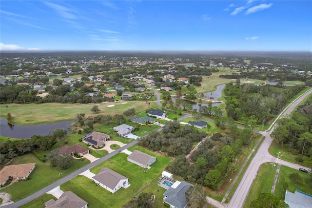 Listing photo 2 for 4671 Ponce De Leon Blvd, Sebring FL 33872