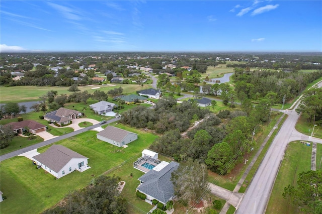 Listing photo 3 for 4671 Ponce De Leon Blvd, Sebring FL 33872