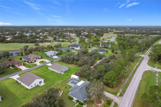 4671 Ponce De Leon Blvd, Sebring, FL 33872