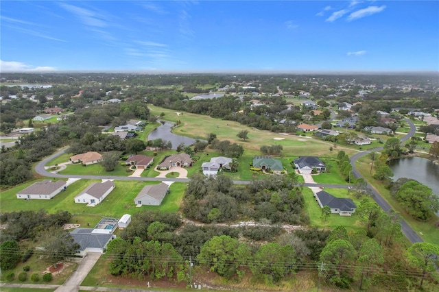 4671 Ponce De Leon Blvd, Sebring, FL 33872