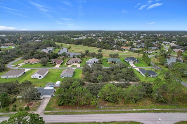 4671 Ponce De Leon Blvd, Sebring, FL 33872