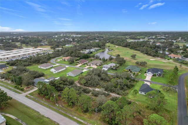 4671 Ponce De Leon Blvd, Sebring, FL 33872