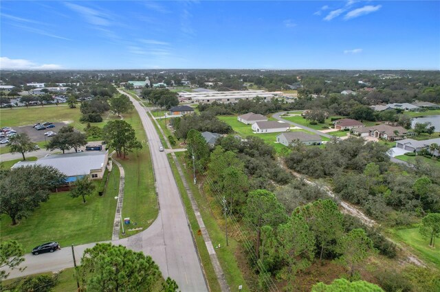 4671 Ponce De Leon Blvd, Sebring, FL 33872