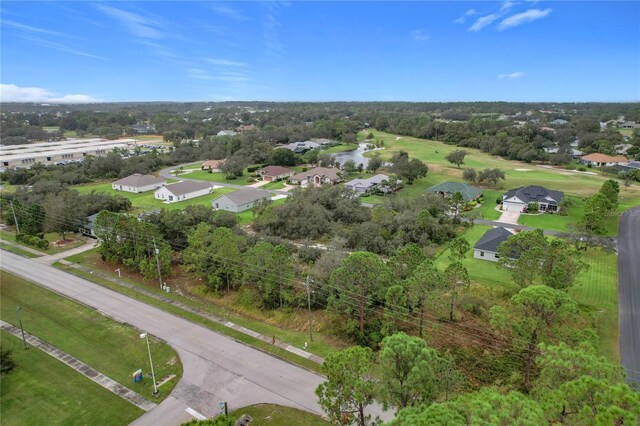 4671 Ponce De Leon Blvd, Sebring, FL 33872