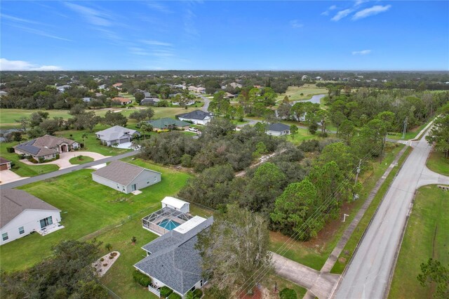 4671 Ponce De Leon Blvd, Sebring, FL 33872
