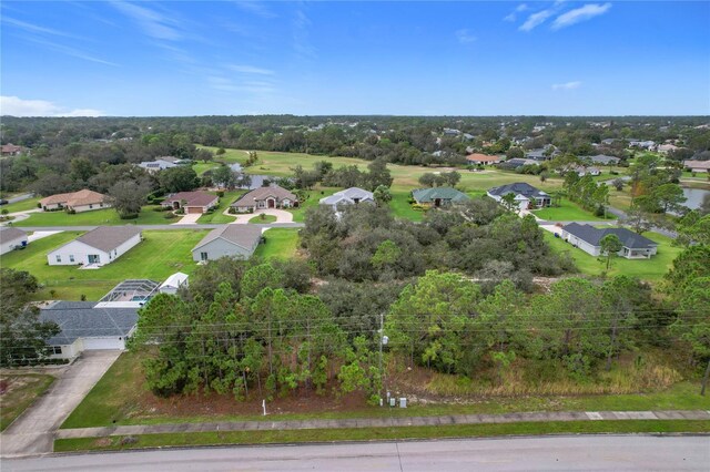 4671 Ponce De Leon Blvd, Sebring, FL 33872