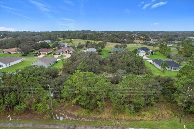 4671 Ponce De Leon Blvd, Sebring, FL 33872