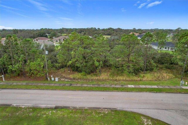 4671 Ponce De Leon Blvd, Sebring, FL 33872