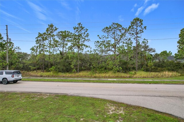 4671 Ponce De Leon Blvd, Sebring, FL 33872