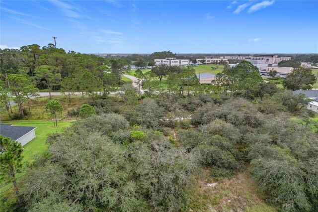 4671 Ponce De Leon Blvd, Sebring, FL 33872