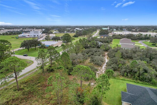 4671 Ponce De Leon Blvd, Sebring, FL 33872