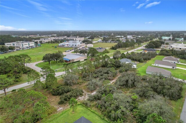 4671 Ponce De Leon Blvd, Sebring, FL 33872
