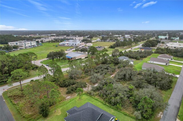 4671 Ponce De Leon Blvd, Sebring, FL 33872