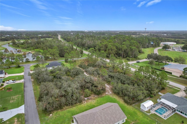 4671 Ponce De Leon Blvd, Sebring, FL 33872
