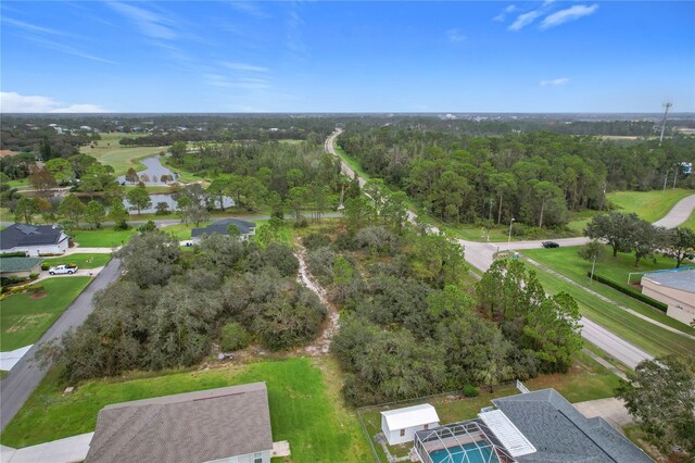 4671 Ponce De Leon Blvd, Sebring, FL 33872