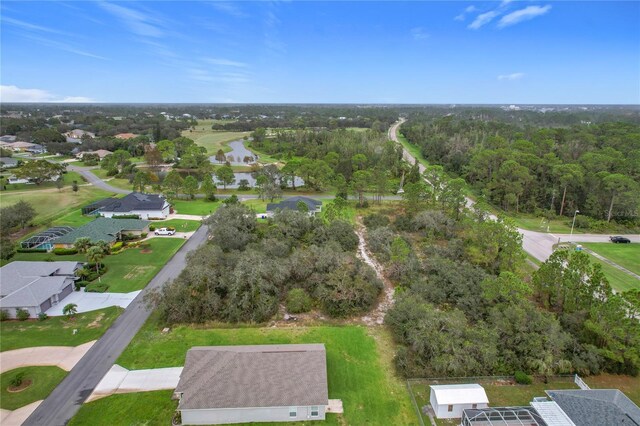 4671 Ponce De Leon Blvd, Sebring, FL 33872