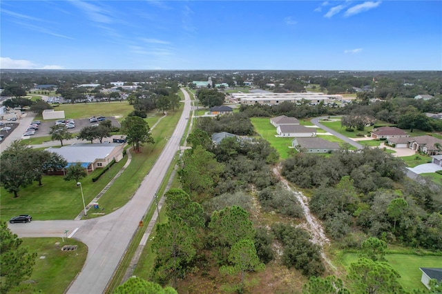4671 Ponce De Leon Blvd, Sebring, FL 33872