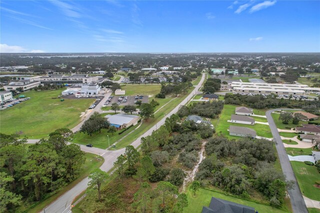 4671 Ponce De Leon Blvd, Sebring, FL 33872