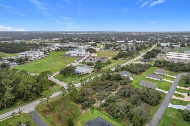 4671 Ponce De Leon Blvd, Sebring, FL 33872