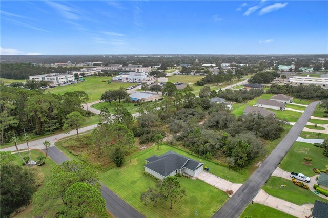 4671 Ponce De Leon Blvd, Sebring, FL 33872
