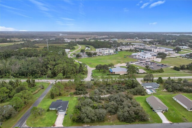 4671 Ponce De Leon Blvd, Sebring, FL 33872