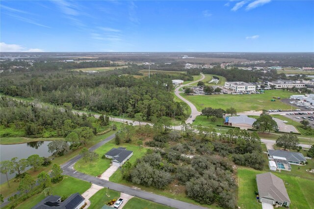 4671 Ponce De Leon Blvd, Sebring, FL 33872