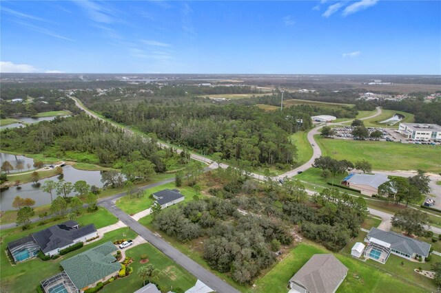 4671 Ponce De Leon Blvd, Sebring, FL 33872