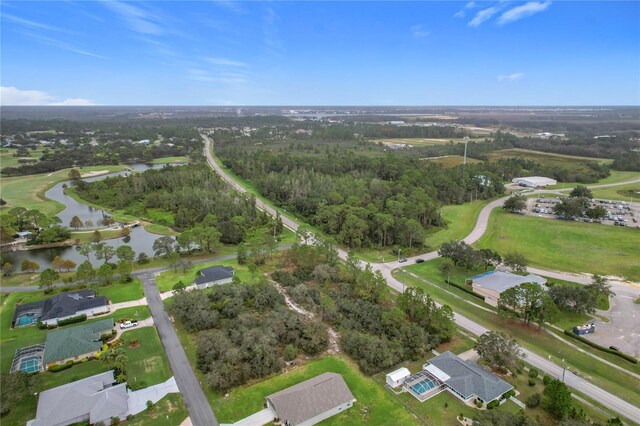 4671 Ponce De Leon Blvd, Sebring, FL 33872