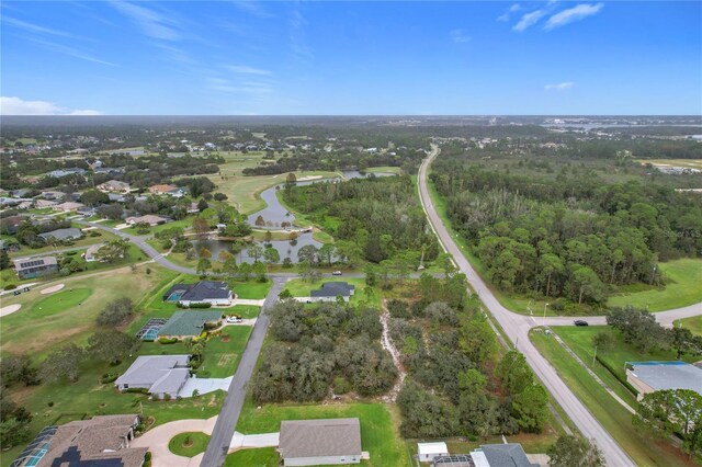 4671 Ponce De Leon Blvd, Sebring, FL 33872