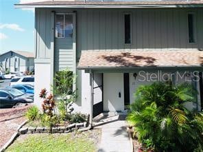 Listing photo 2 for 1960 Union St Unit 25, Clearwater FL 33763