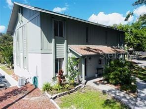 Listing photo 3 for 1960 Union St Unit 25, Clearwater FL 33763