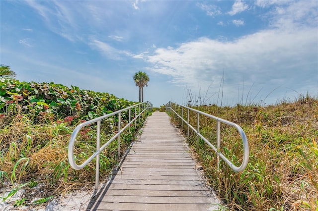 11683 Grove St, Seminole, FL 33772 - surrounding community