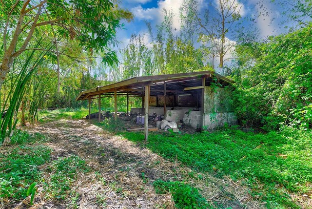 7915 18th Ave E, Palmetto, FL 34221