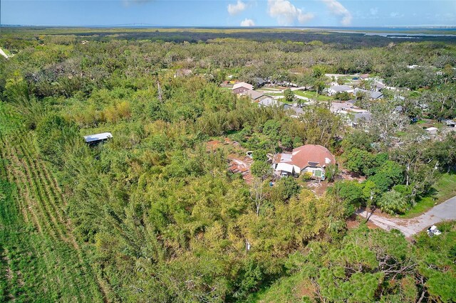 7915 18th Ave E, Palmetto, FL 34221